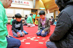 22th_karuta