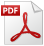 pdf_icon